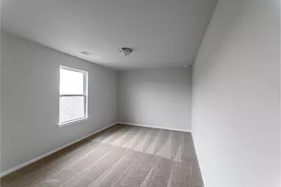 2718 Peridot Drive, Iowa Colony, TX 77583 - Photo 7