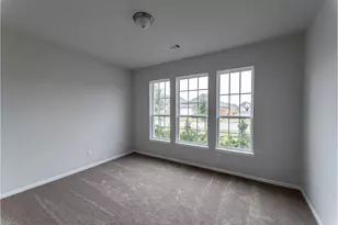 2718 Peridot Dr, Iowa Colony, TX 77583 - Photo 11