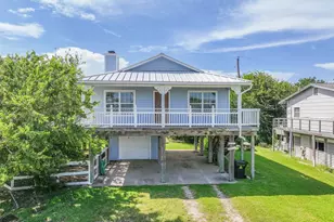 1578 Railroad Ave, San Leon, TX 77539 - Photo 1