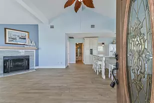 1578 Railroad Ave, San Leon, TX 77539 - Photo 5