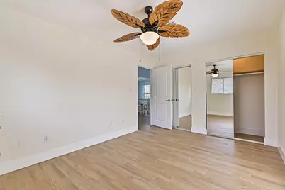 1578 Railroad Avenue, San Leon, TX 77539 - Photo 21