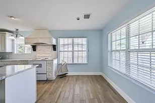 1578 Railroad Ave, San Leon, TX 77539 - Photo 15