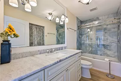 1578 Railroad Avenue, San Leon, TX 77539 - Photo 17