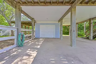 1578 Railroad Ave, San Leon, TX 77539 - Photo 31