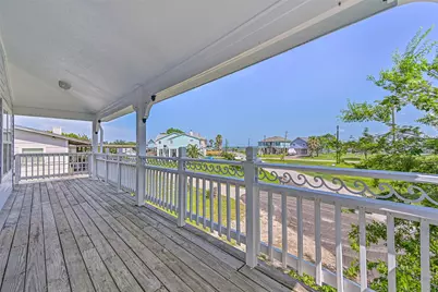 1578 Railroad Avenue, San Leon, TX 77539 - Photo 25