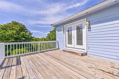 1578 Railroad Avenue, San Leon, TX 77539 - Photo 23