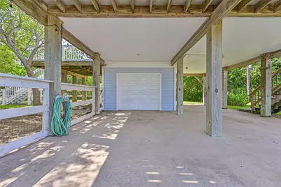 1578 Railroad Avenue, San Leon, TX 77539 - Photo 29