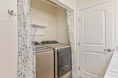 1578 Railroad Avenue, San Leon, TX 77539 - Photo 19