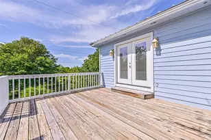 1578 Railroad Ave, San Leon, TX 77539 - Photo 25