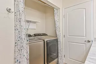 1578 Railroad Ave, San Leon, TX 77539 - Photo 21