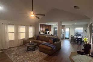 1713 Foxglove Dr, La Porte, TX 77571 - Photo 7