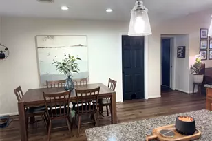 1713 Foxglove Dr, La Porte, TX 77571 - Photo 11