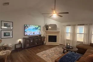1713 Foxglove Dr, La Porte, TX 77571 - Photo 5