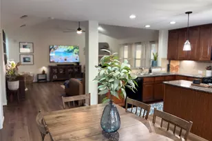 1713 Foxglove Dr, La Porte, TX 77571 - Photo 9