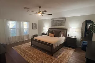 1713 Foxglove Dr, La Porte, TX 77571 - Photo 13