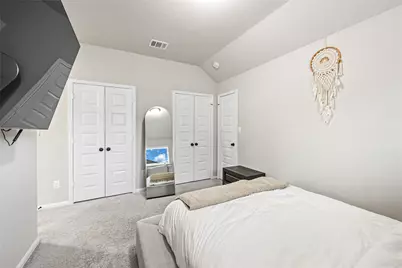 7726 Wrightwood Drive, Pasadena, TX 77505 - Photo 25