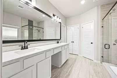 7726 Wrightwood Drive, Pasadena, TX 77505 - Photo 17