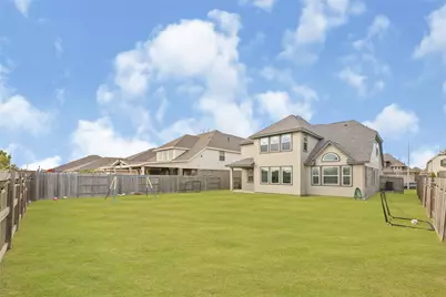7726 Wrightwood Drive, Pasadena, TX 77505 - Photo 27