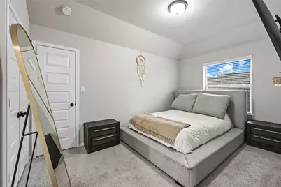 7726 Wrightwood Drive, Pasadena, TX 77505 - Photo 23