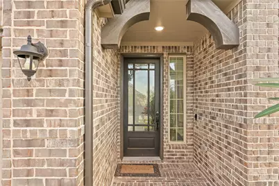 7726 Wrightwood Drive, Pasadena, TX 77505 - Photo 3