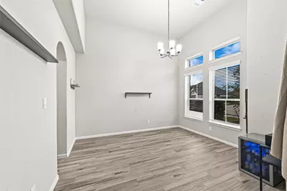 7726 Wrightwood Drive, Pasadena, TX 77505 - Photo 5