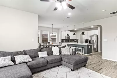 7726 Wrightwood Drive, Pasadena, TX 77505 - Photo 13