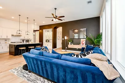 5102 Pomegranate Path, Manvel, TX 77578 - Photo 13