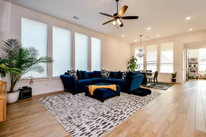 5102 Pomegranate Path, Manvel, TX 77578 - Photo 11