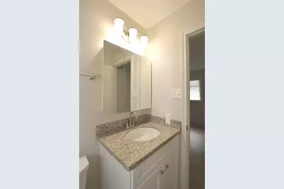 703 Flower Field Court, Pearland, TX 77584 - Photo 15