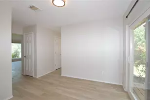 703 Flower Field Ct, Pearland, TX 77584 - Photo 11