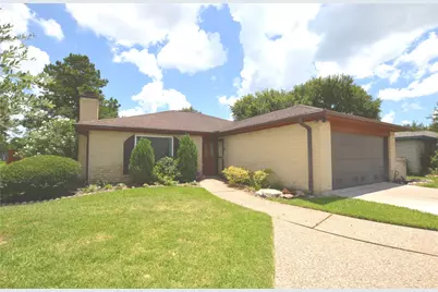 703 Flower Field Court, Pearland, TX 77584 - Photo 1