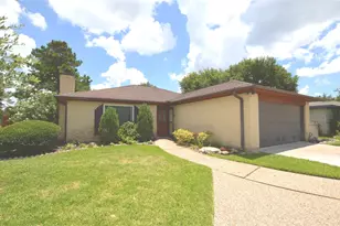 703 Flower Field Ct, Pearland, TX 77584 - Photo 1