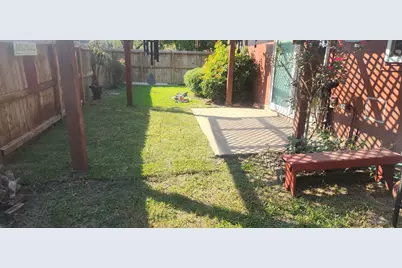 703 Flower Field Court, Pearland, TX 77584 - Photo 21