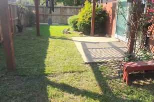 703 Flower Field Ct, Pearland, TX 77584 - Photo 21