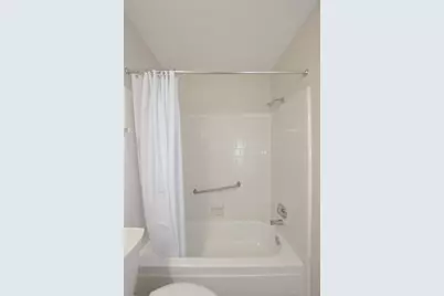 703 Flower Field Court, Pearland, TX 77584 - Photo 19