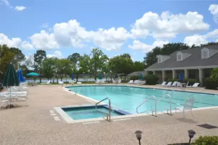 703 Flower Field Ct, Pearland, TX 77584 - Photo 25