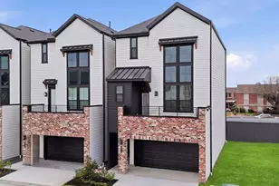 3505 Morningside Hts St, Houston, TX 77063 - Photo 1