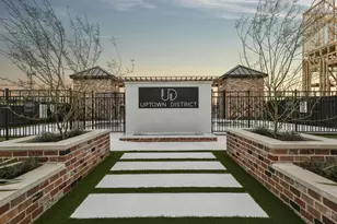 3505 Morningside Hts St, Houston, TX 77063 - Photo 7