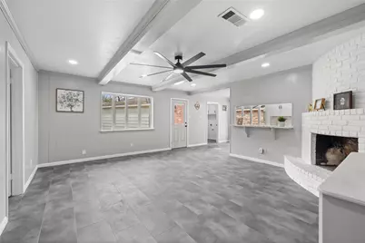 2114 Briarcreek Boulevard, Houston, TX 77073 - Photo 7