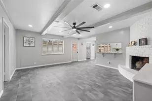 2114 Briarcreek Blvd, Houston, TX 77073 - Photo 7