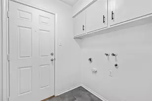 2114 Briarcreek Blvd, Houston, TX 77073 - Photo 27