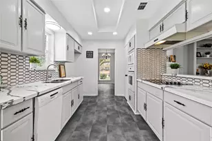 2114 Briarcreek Blvd, Houston, TX 77073 - Photo 19