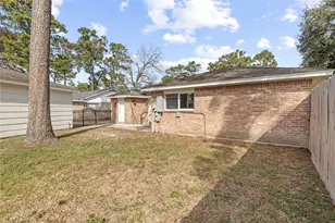 2114 Briarcreek Blvd, Houston, TX 77073 - Photo 29