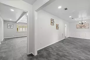 2114 Briarcreek Blvd, Houston, TX 77073 - Photo 9