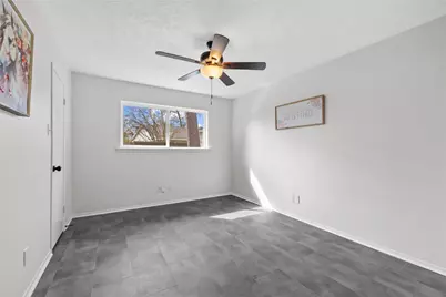 2114 Briarcreek Boulevard, Houston, TX 77073 - Photo 21