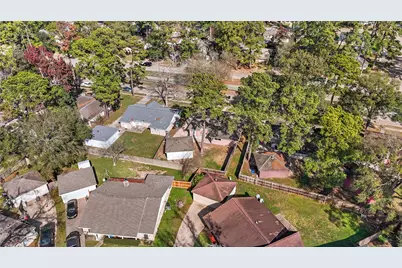 2114 Briarcreek Boulevard, Houston, TX 77073 - Photo 29