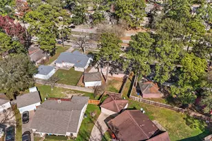 2114 Briarcreek Blvd, Houston, TX 77073 - Photo 29