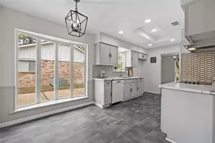 2114 Briarcreek Blvd, Houston, TX 77073 - Photo 13