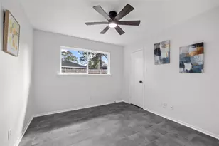 2114 Briarcreek Blvd, Houston, TX 77073 - Photo 23