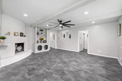 2114 Briarcreek Boulevard, Houston, TX 77073 - Photo 9